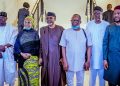 Federal Government and ASUU Reaches Compromise
