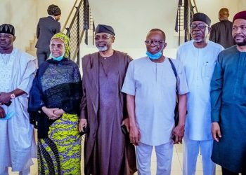 Federal Government and ASUU Reaches Compromise