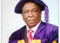 Committee Affirms Recovery of Lands to Owners