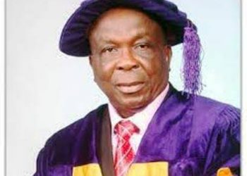 Committee Affirms Recovery of Lands to Owners