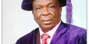 Committee Affirms Recovery of Lands to Owners