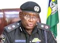 Bayelsa Police Re-impose Curfew in Yenegoa
