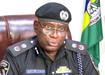 Bayelsa Police Re-impose Curfew in Yenegoa