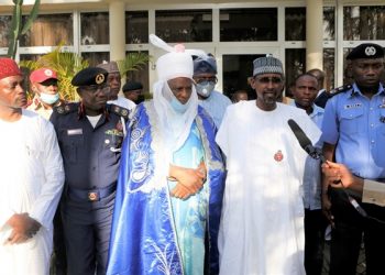 FCT Minister Appeals to Teachers’ Union to Call Off Strike