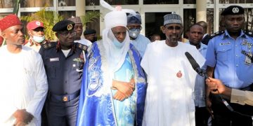 FCT Minister Appeals to Teachers’ Union to Call Off Strike
