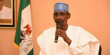 FCT Minister says No Compensation for Owners of Demolished Structures