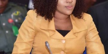 Cross River Government to Deliver Health Care Services to Women, Children