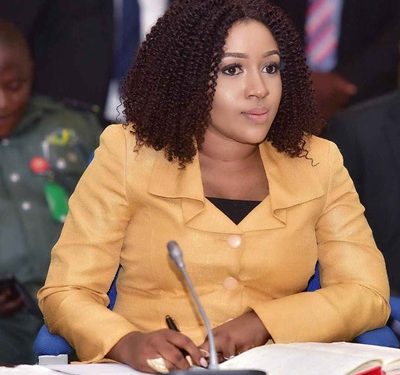 Cross River Government to Deliver Health Care Services to Women, Children