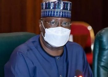 FG Warns Against Issuance of Illegal Vaccination Certificate