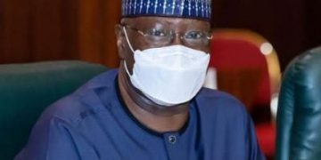 FG Warns Against Issuance of Illegal Vaccination Certificate