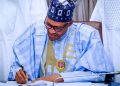 Buhari Approves N656 billion Fresh Loan for States