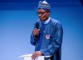 Buhari Calls for Equitable Distribution of COVID-19 Vaccines