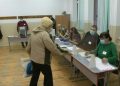Bulgarians vote for President after months of Political deadlock