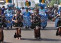 Ayade Suspends 2021 Calabar Carnival