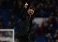 Carrick to lead Manchester United against Arsenal