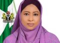 Federal Government Spends N58 billion in 2 months – CCT coordinator