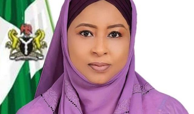 Federal Government Spends N58 billion in 2 months – CCT coordinator