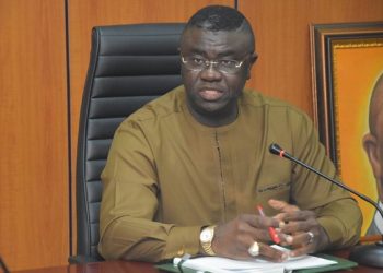 FG Spent N2 billion as Stimulus Package on Nigeria