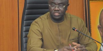 FG Spent N2 billion as Stimulus Package on Nigeria