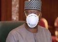 FG to Purchase COVID-19 Booster Dose
