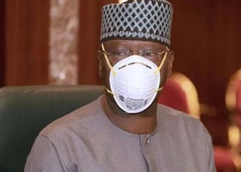 FG to Purchase COVID-19 Booster Dose