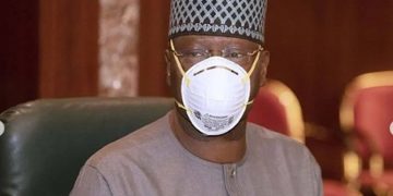 FG to Purchase COVID-19 Booster Dose