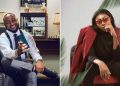 Cynthia Morgan Reacts Over the Largess Davido Received From Fans