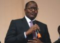 NCC Commits Over N200 million into Telecommunication Sector