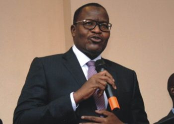 NCC Commits Over N200 million into Telecommunication Sector