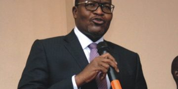 NCC Commits Over N200 million into Telecommunication Sector