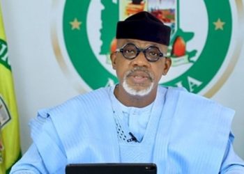 Abiodun Issues Ultimatum To Unvaccinated Residents