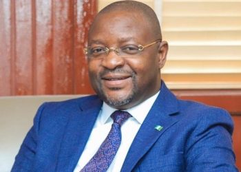 Sports Minster Request Index Performance of Super Eagles Coach From NFF