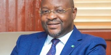 Sports Minster Request Index Performance of Super Eagles Coach From NFF