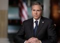 US delist Nigeria as religious Violators