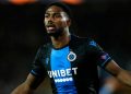 Dennis Surpasses Ighalo’s Watford Record