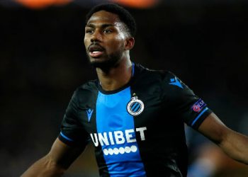 Dennis Surpasses Ighalo’s Watford Record
