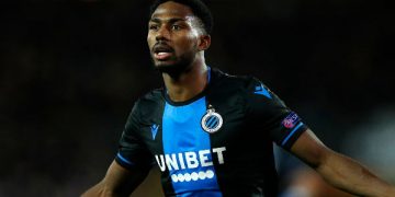 Dennis Surpasses Ighalo’s Watford Record