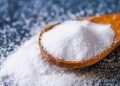 NAFDAC calls for reduction in salt intake