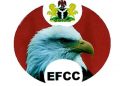 Kogi government gives 48 -Hour Ultimatum to EFCC