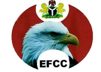 Kogi government gives 48 -Hour Ultimatum to EFCC