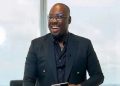 EFCC Releases Obi Cubana