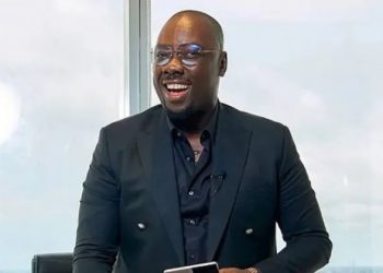 EFCC Releases Obi Cubana