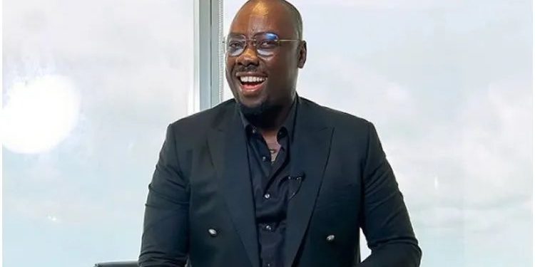 EFCC Releases Obi Cubana