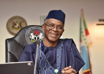 Court Orders Newspaper To Pay El-Rufai N10million For Damages