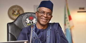Court Orders Newspaper To Pay El-Rufai N10million For Damages