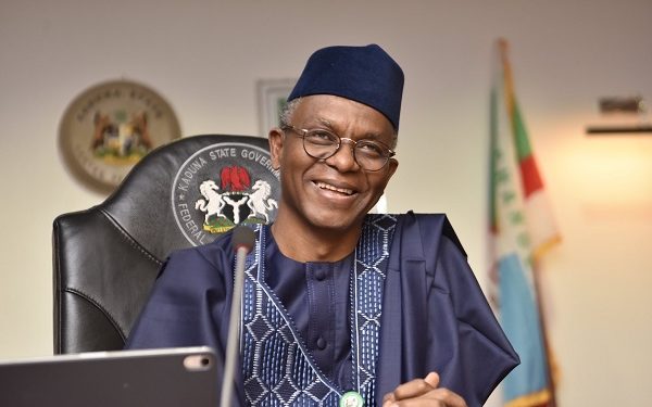 Court Orders Newspaper To Pay El-Rufai N10million For Damages