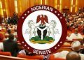 Senate passes bill to regulate real estate in Nigeria