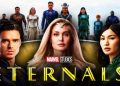Filmone Entertainment reacts to ban of Eternal