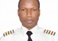 FAAN to bar bribe seeking workers
