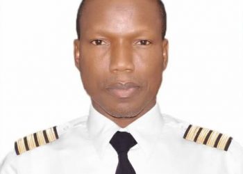 FAAN to bar bribe seeking workers